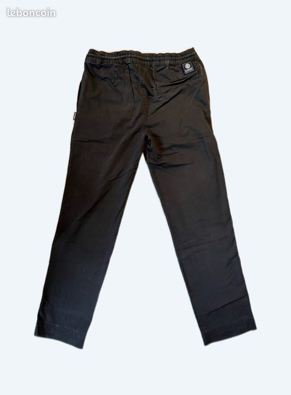 Pantalon Element (image 1)