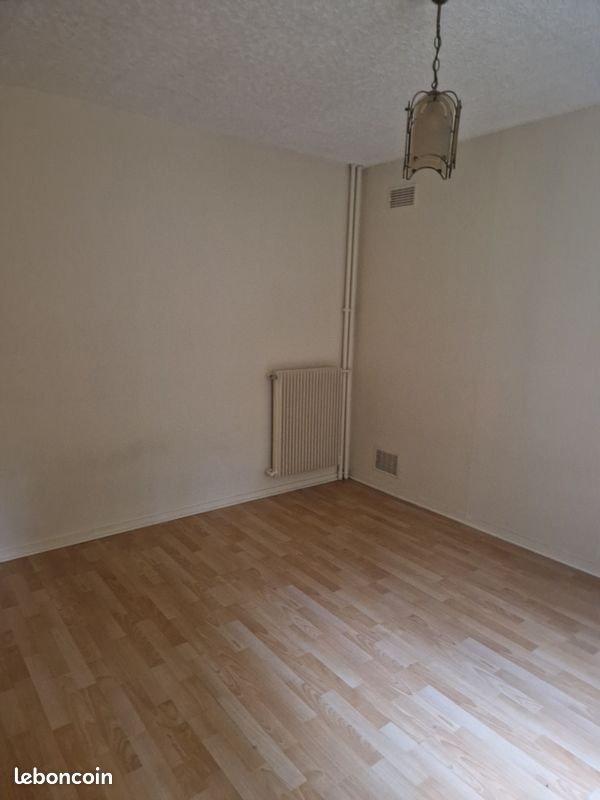 Appartement 2 pièces 49 m² · à Dijon · 49 m² · 650 €/mois