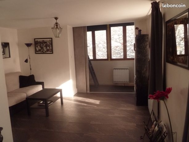 Ch Annecy Genevois Paiement En Ligne Location vacances Annecy entre particuliers - Annonces leboncoin