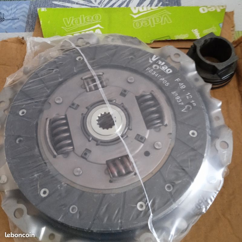 Kit (image 2)