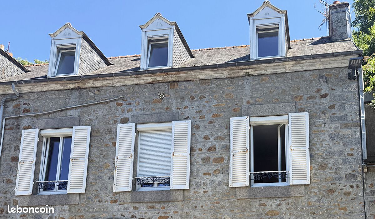 Maison de ville 10 pièces 227 m² (image 18)