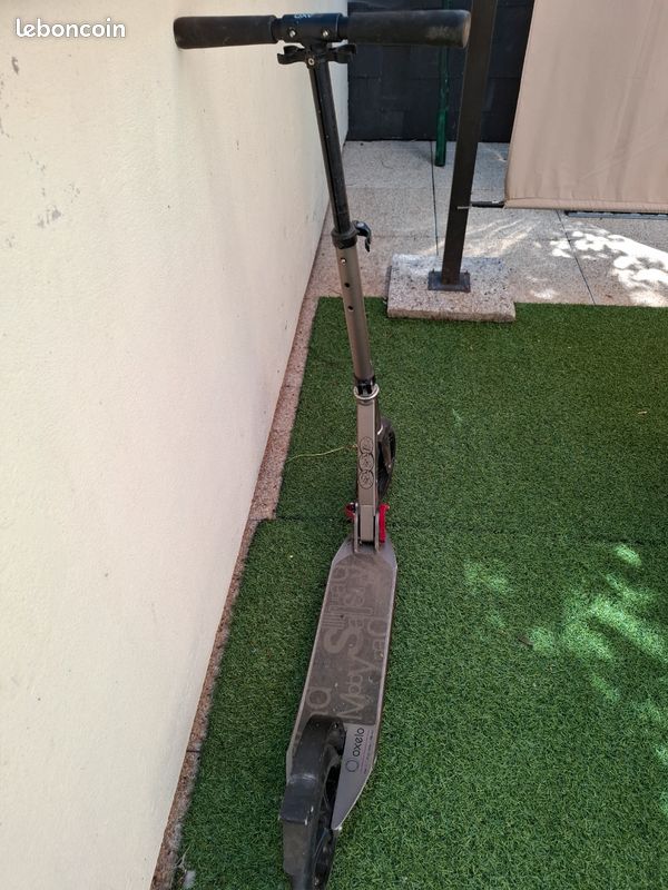 Trottinette (image 2)