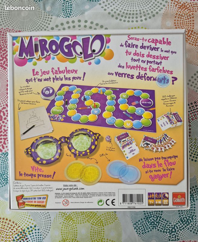 Mirogolo (image 2)