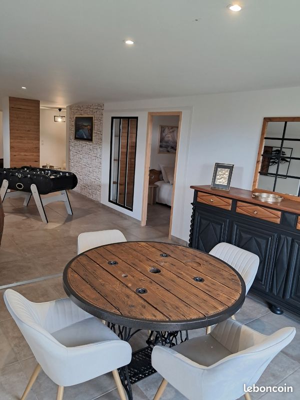 Logement au calme (image 5)