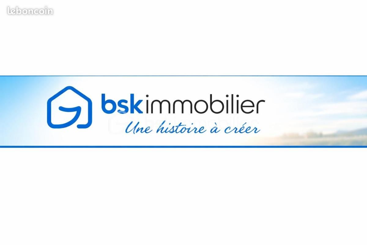 Maison 5 pièces 120 m² · à Portel-des-Corbières · 120 m² · 165 000 €
