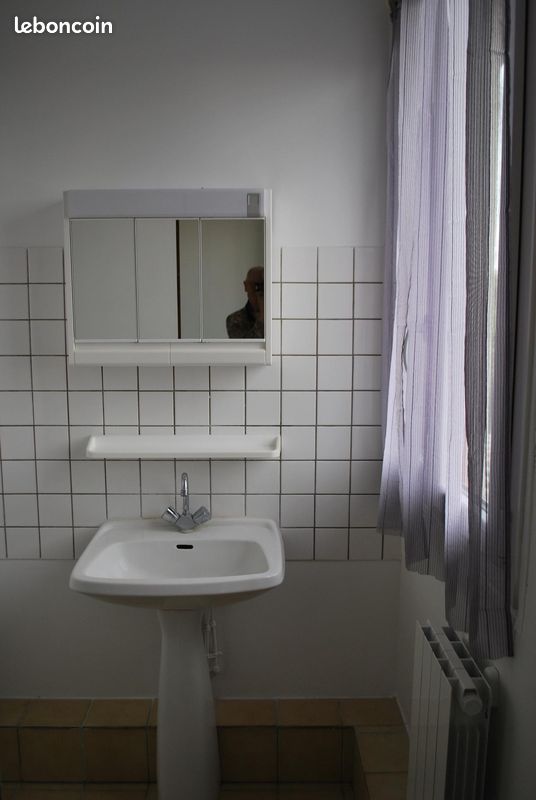 Appartement a louer mitry-mory - 2 pièce(s) - 26 m2 - Surfyn