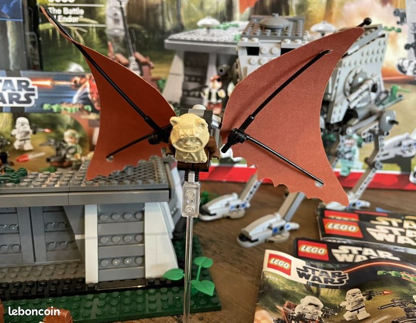 Lego (image 4)