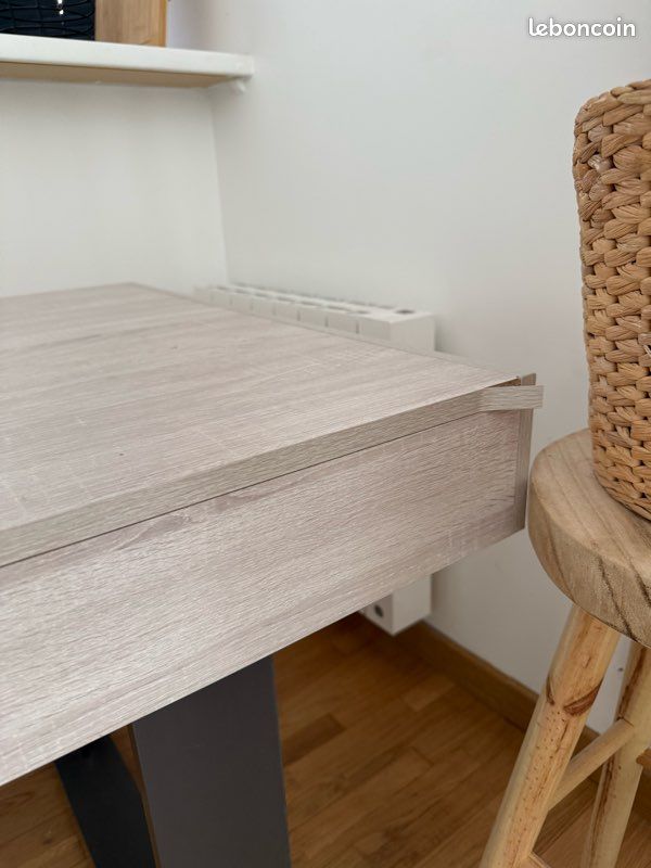 Table 80x160 (image 2)