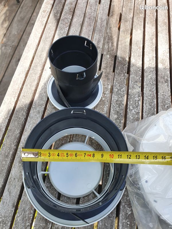 Kit vmc (image 2)