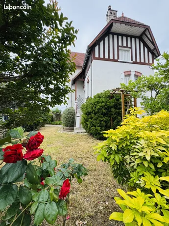 Annonce vente Maison montargis