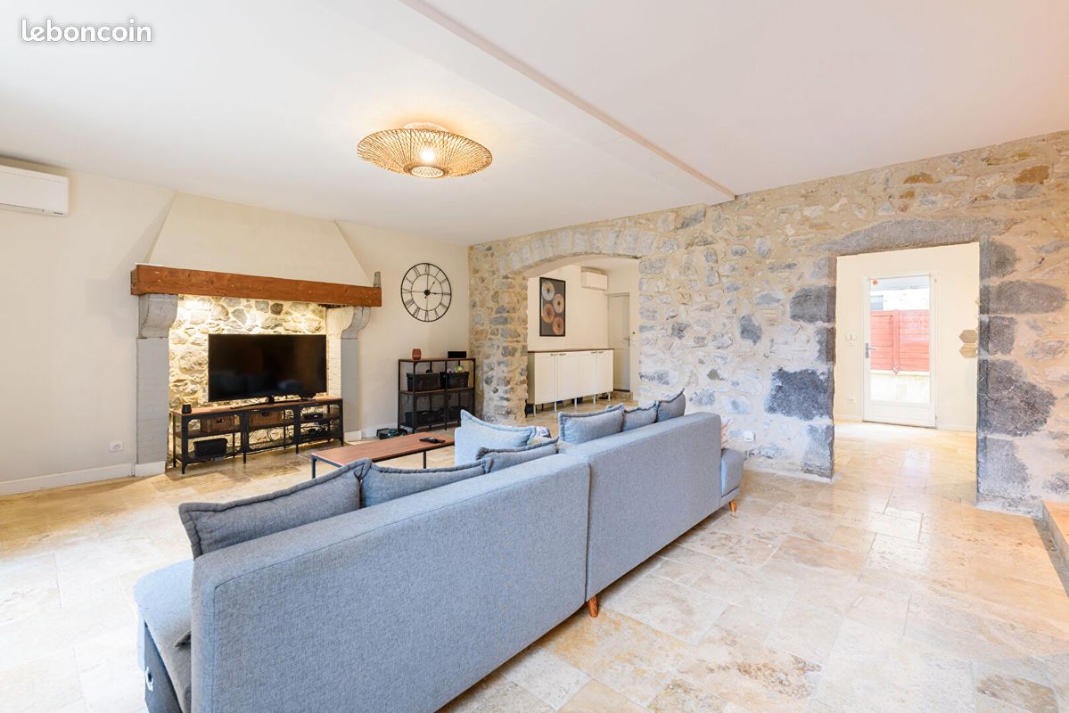 Maison 8 pièces 225 m² · à Orthez · 225 m² · 339 900 €