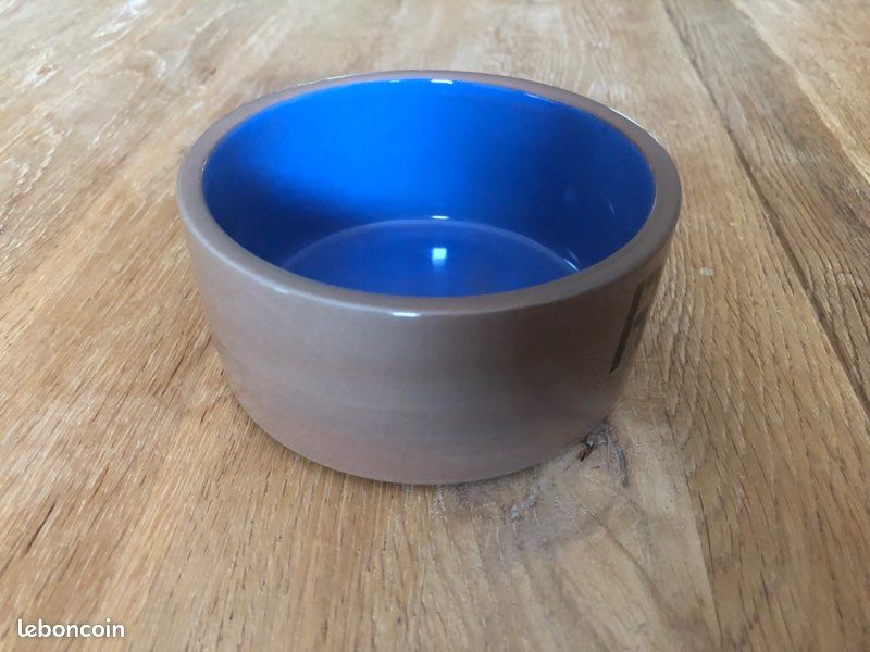 Gamelle pour lapin (image 3)