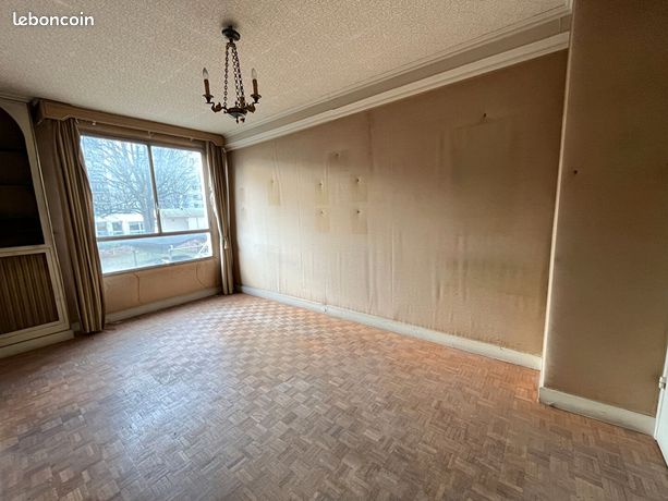 Appartement a louer saint-cloud - 4 pièce(s) - 96 m2 - Surfyn
