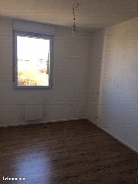 Parking 3 pièces 67 m² · à Toulouse · 67 m² · 930 €/mois