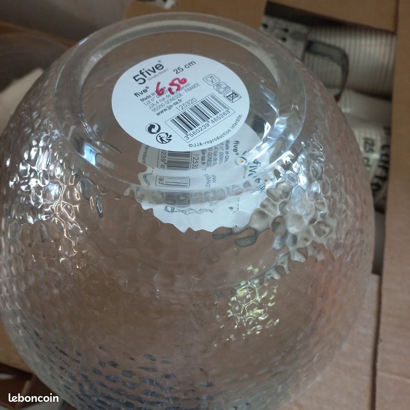 Art de cuisine (image 1)