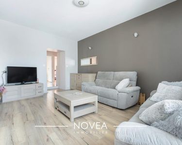 Maison 395 000 € - 259 m²