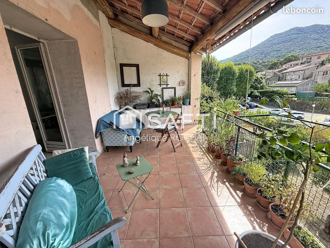 Maison 6 pièces 149 m² (image 6)