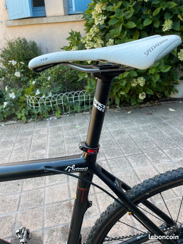 Polygon Bend acx Carbon 3 (image 7)