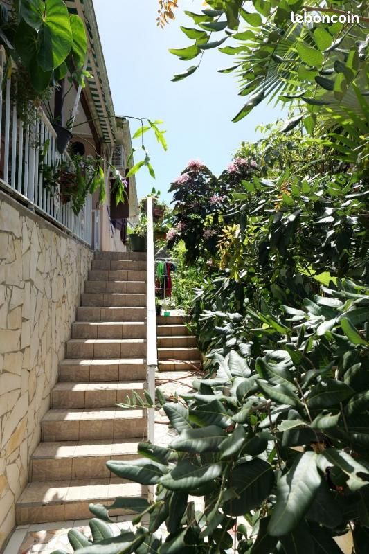 Maison 5 pièces 118 m² (image 12)