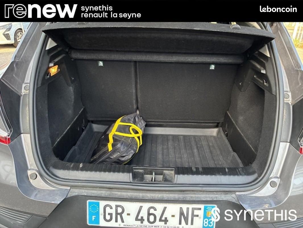 Renault Captur TCe 90 Evolution (image 6)