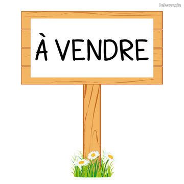 Maison 4 pièces 84 m² · à Saône · 84 m² · 198 000 €