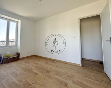 Maison 240 000 € - 56 m²