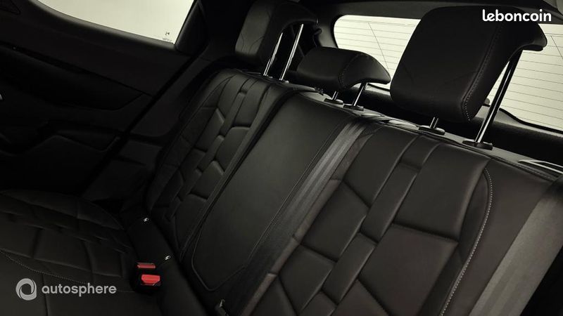 Ds Ds 3 E-Tense 156ch Opera (image 13)