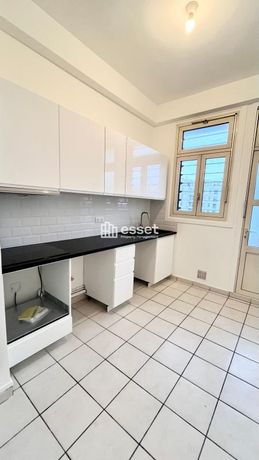 Appartement a louer neuilly-sur-seine - 4 pièce(s) - 116 m2 - Surfyn