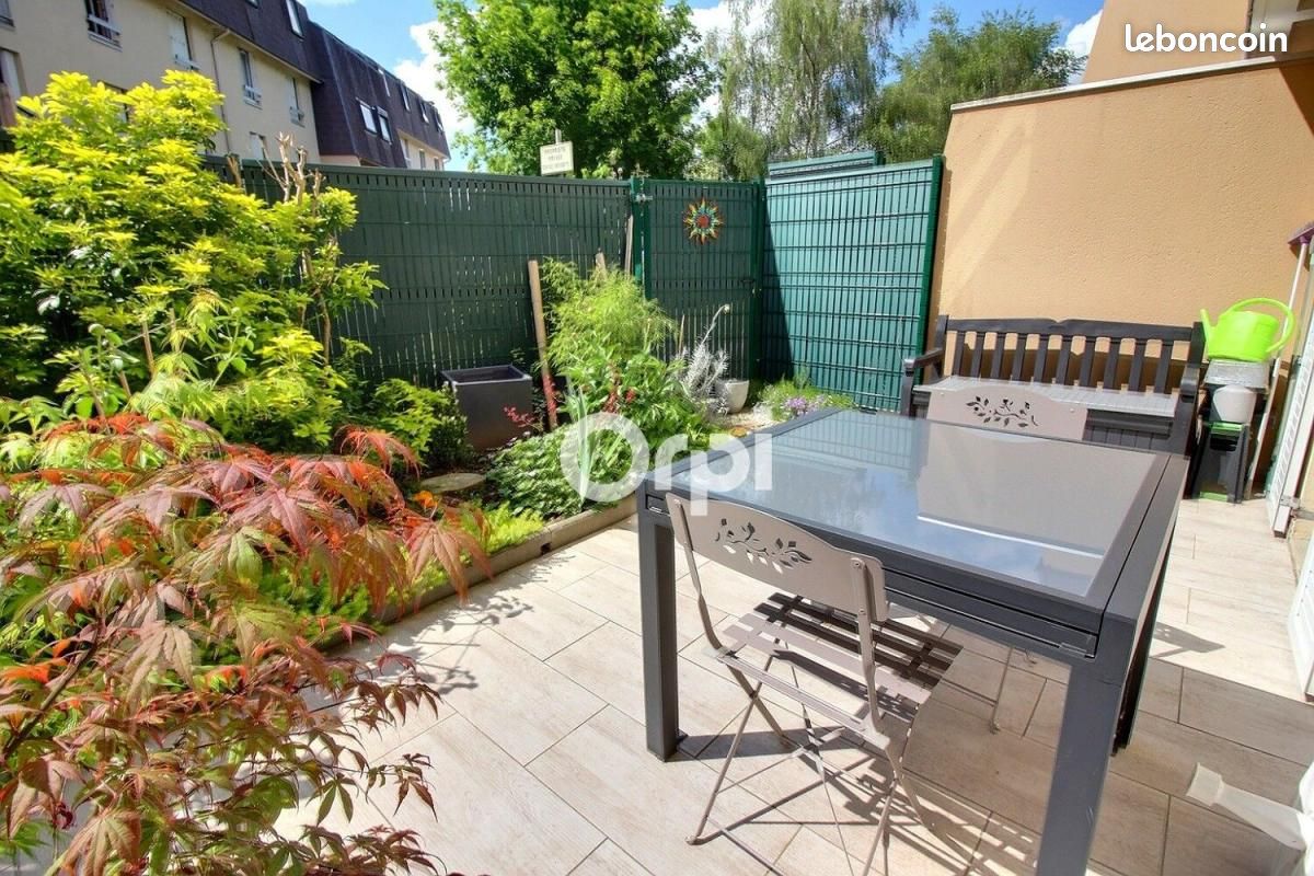 Appartement 3 pièces 79 m² (image 9)