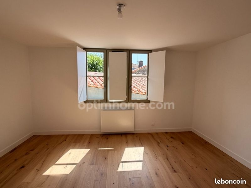 Appartement 3 pièces 74 m² (image 7)