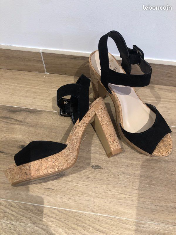 Chaussures (image 3)