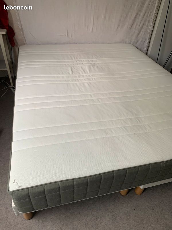 Matelas (image 2)
