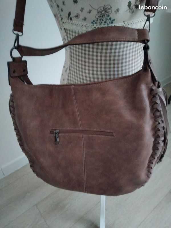 Sac à main (image 3)