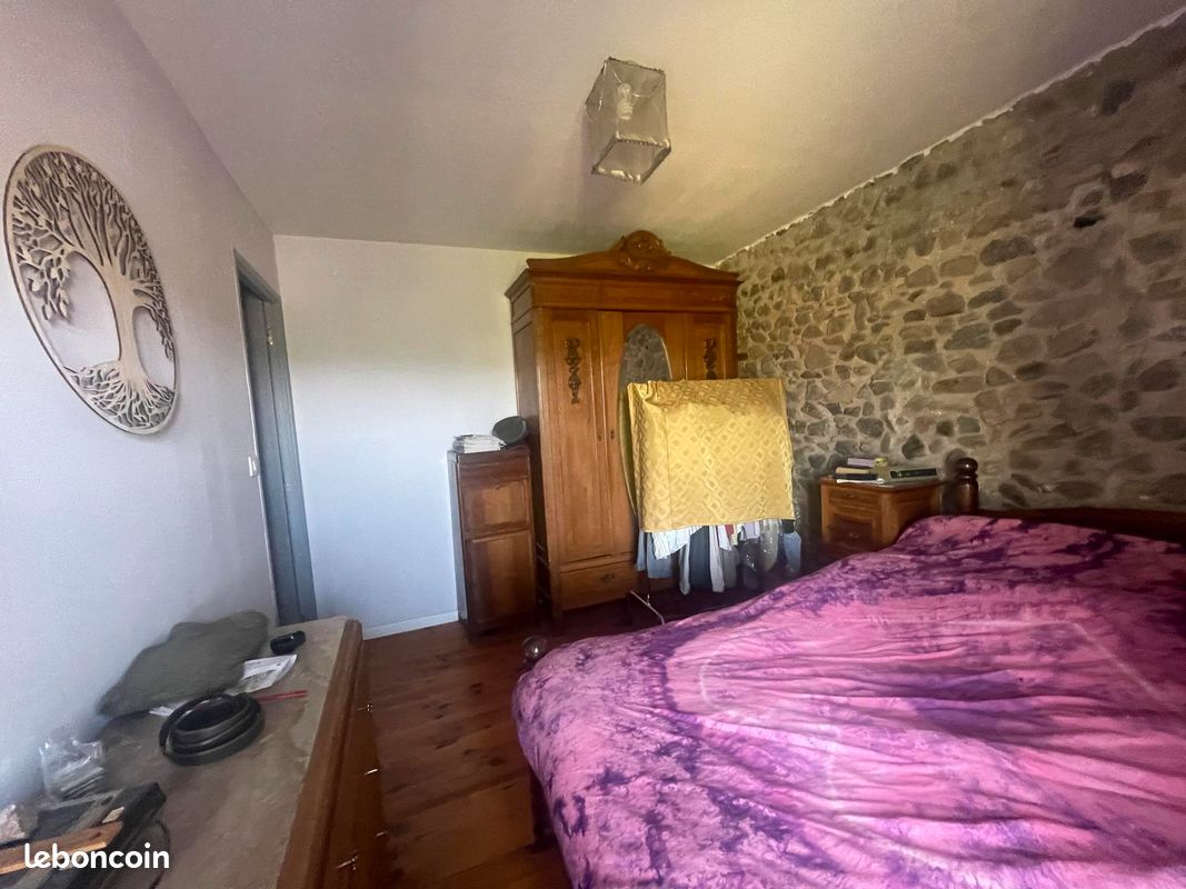 Maison 6 pièces 106 m² (image 11)