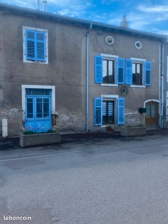 https://img.leboncoin.fr/api/v1/lbcpb1/images/56/d3/f6/56d3f6cbf6618bdd5f7ee2f08e6b73fdbdcb5a7a.jpg?rule=ad-image