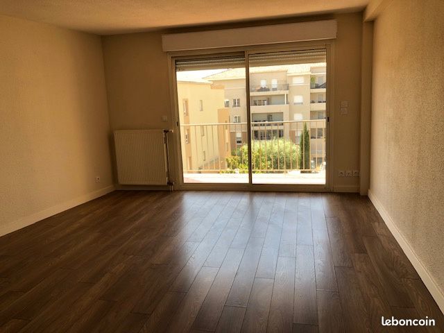 Appartement 3 pièces 69 m² · à Six-Fours-les-Plages · 69 m² · 360 000 €