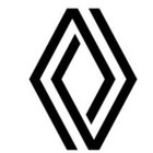 LANGLOIS AUTOMOBILES