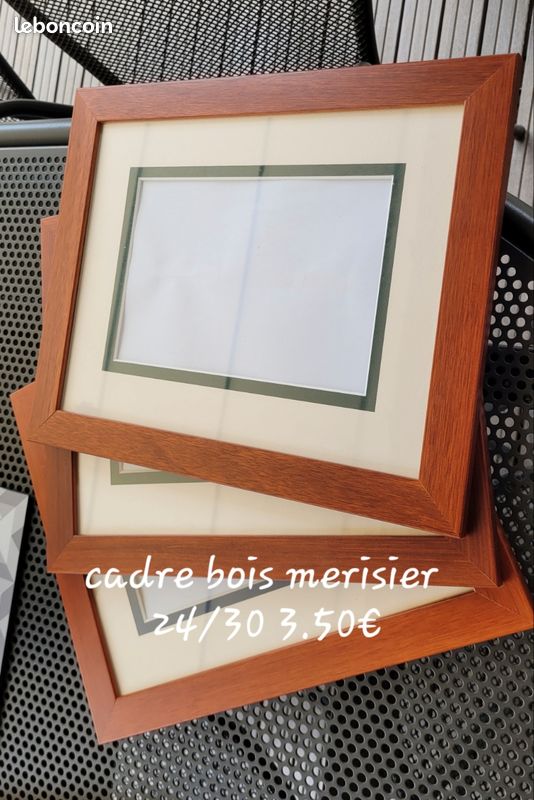 Cadre (image 4)