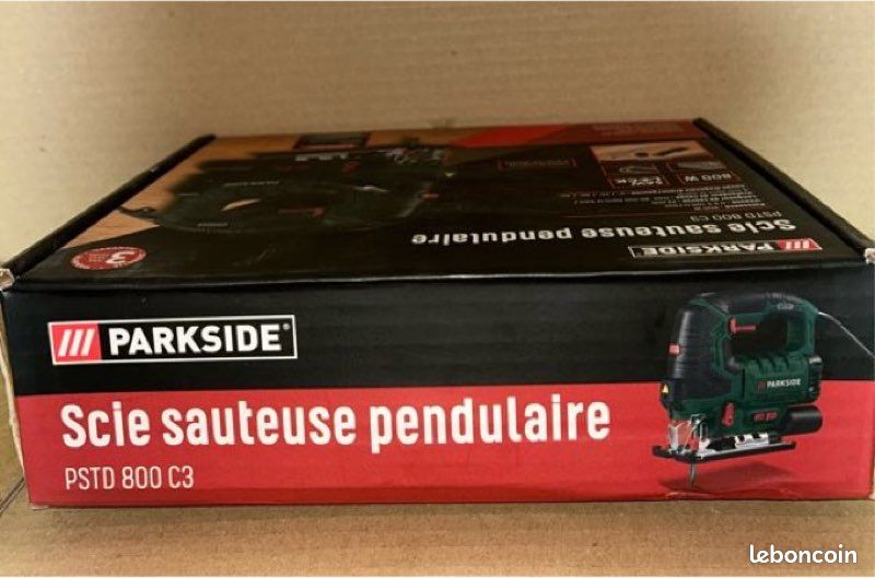Agrégat Maladie Idole scie sauteuse pendulaire lidl Impensable Inexacte Taille r Agrégat Maladie Idole scie sauteuse pendulaire lidl Impensable Inexacte Taille r