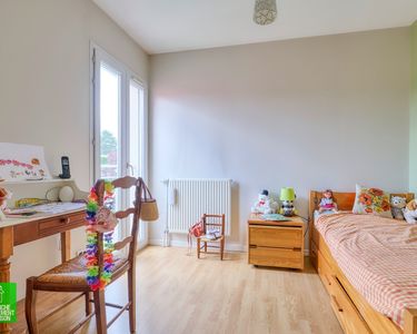 Maison 730 000 € - 180 m²