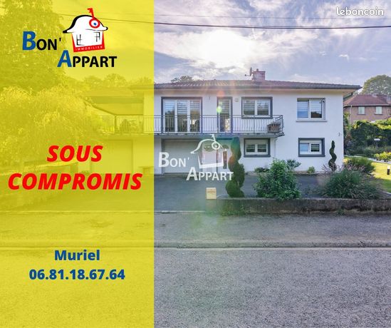 https://img.leboncoin.fr/api/v1/lbcpb1/images/56/d9/2b/56d92ba2d56d55b3a382def205807aee011090a2.jpg?rule=ad-image