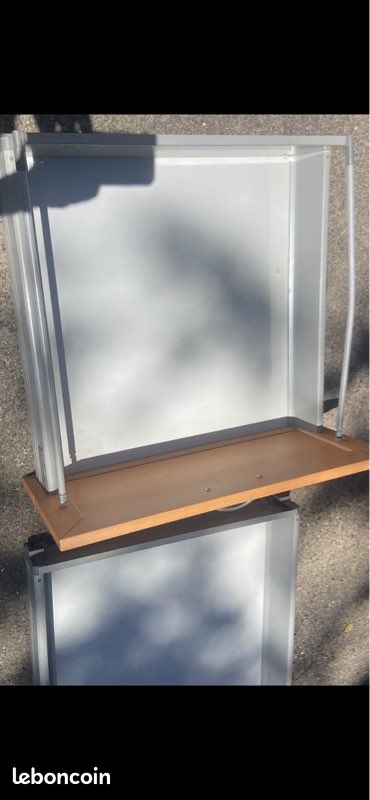 Tiroir IKEA Faktum (image 2)