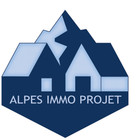 Alpes Immo Projet