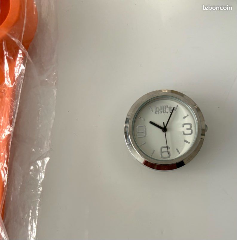 Montre Bill’s (image 2)