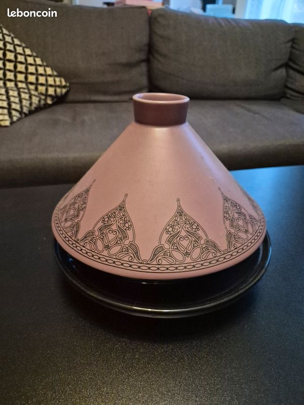Tajine (image 1)