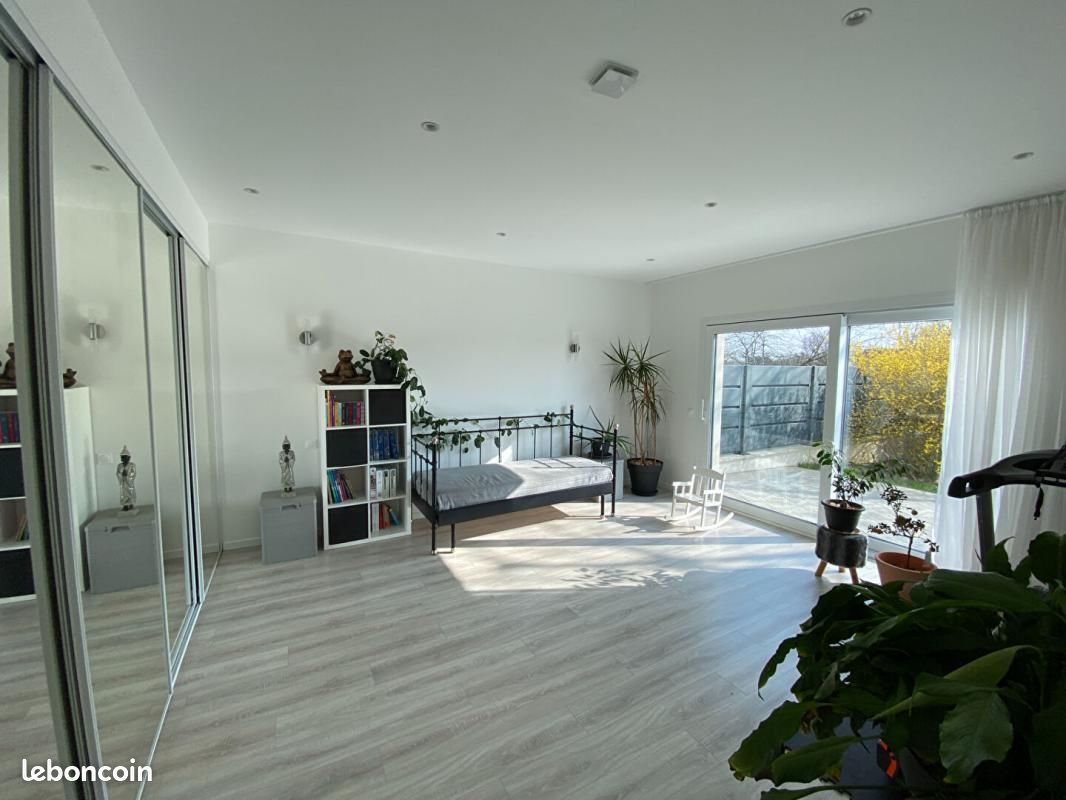 Maison 6 pièces 188 m² (image 9)