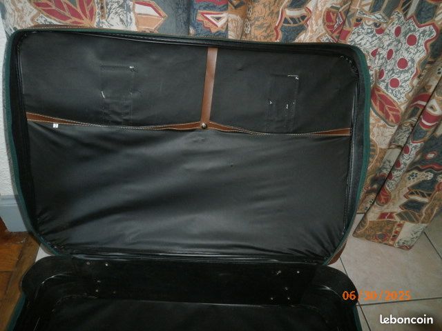 Valise (image 6)