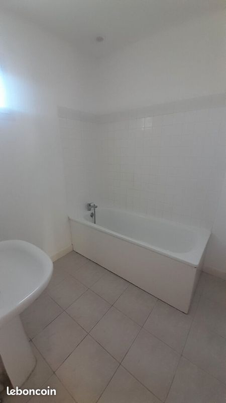 Pavillon 5 pièces 77 m² (image 8)