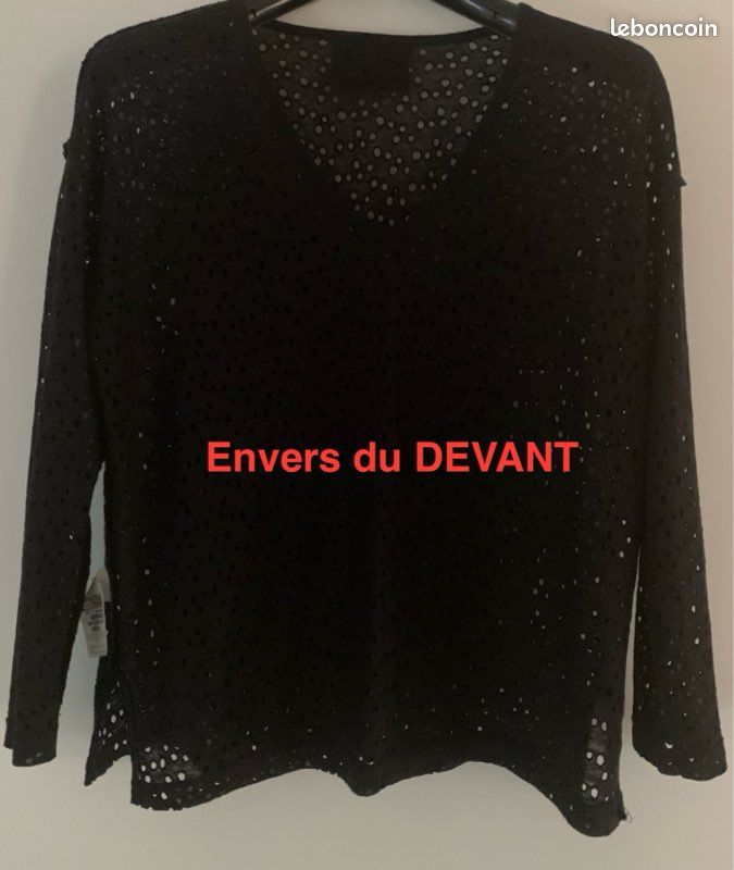12V AC à DC Convertisseur - 120W Redresseur pour
