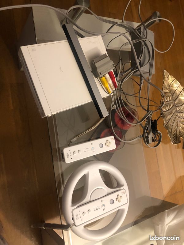 Wii (image 4)
